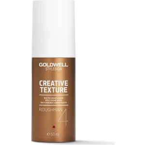 Stylesign Roughman 100ml
