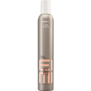 Eımı Shape Control Güçlü Tutuşlu Saç Köpüğü 500 Ml