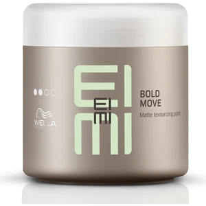 Eımı Bold Move Mat Şekillendirici 150 Ml