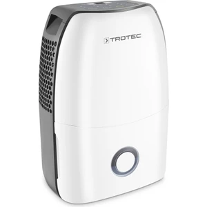 Nem Alma Cihazı Ttk 60 E