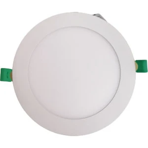 12W/6500K (Beyaz Işık) Led Panel Uzlight