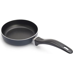 Bay Dursan Teflon Sosluk Tava 14 cm Yanmaz Yapışmaz Tava Sosluk