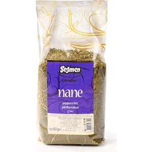 Nane Poşet 80 gr
