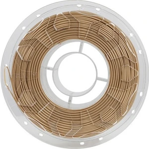 Creality 3D Creality Cr-Wood 3D Yazıcı Filament Pla (1kg) - Wood