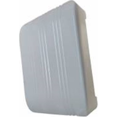 みんとページ Korçam Ding Dong Kapı Zil Fiyatı - Taksit Seçenekleri