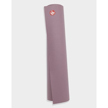 Manduka Pro™ Mat Elderberry 6mm Yoga Matı Fiyatı