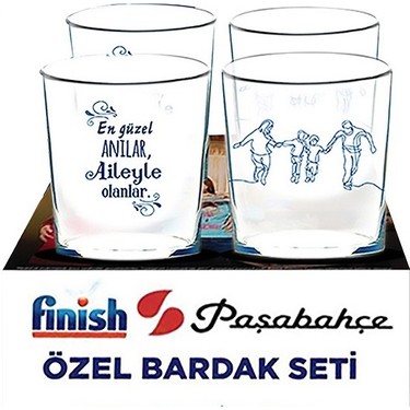 Yalangoch Ninja ayollar