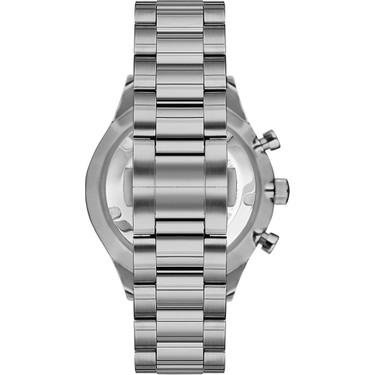 Jacques Philippe JPQGC038337 Erkek Kol Saati Fiyatı