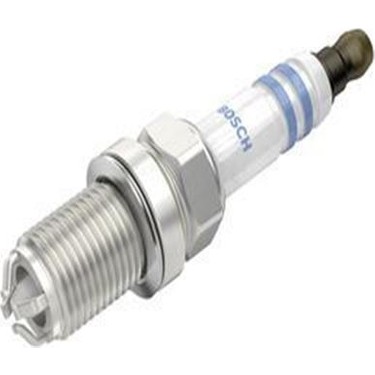 Mast eshak ichida porno Massaj video davomi bilan