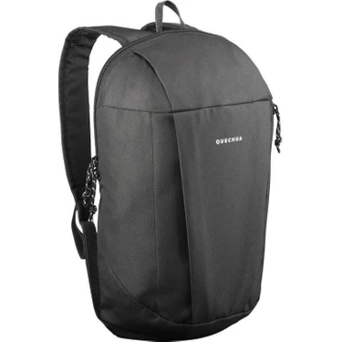 Decathlon Quechua 10 Lt Spor Outdoor Sırt