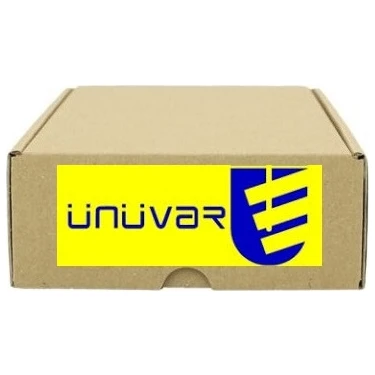 ÜNÜVAR 1350 Buji Kablosu Punto 1.4 Tempra 1.6Ie Mpi Tempra Sw Tipo 1.6Ie Mpi 94-96 7735100 7785350