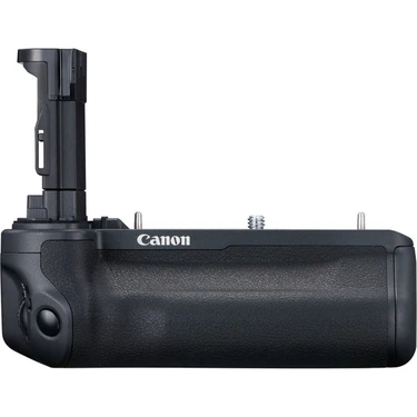 Canon Battery Grip