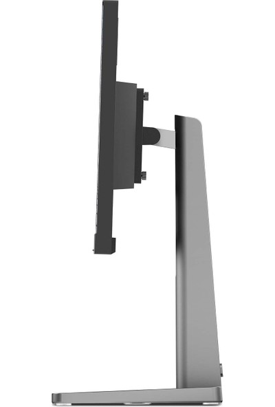Lenovo L29W-30 Ultra Geniş 90 Hz 4ms 29" Freesync Monitör 66E5GAC3TK