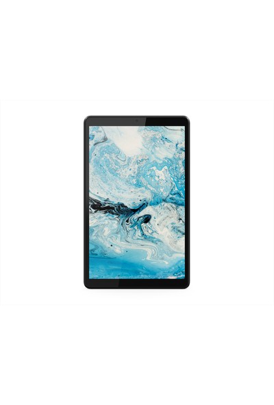 Lenovo Tab M8 3GB 32GB 8" Gri Tablet ZA5G0185TR