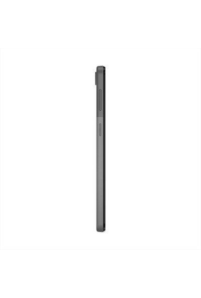 Lenovo Tab M10 3GB 32GB 10.1" Gri Tablet ZAAE0015TR