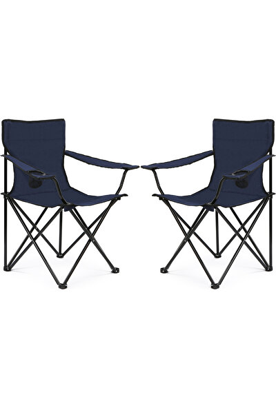 Walke Lüks Kamp Seti 4 Kişilik Çadır+ Çift Kişilik Yatak+ 2 Sandalye + Pompa+ 2 Yastık