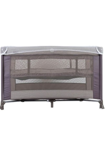 Prego 8052 Havana Oyun Parkı 70X120 cm Bej