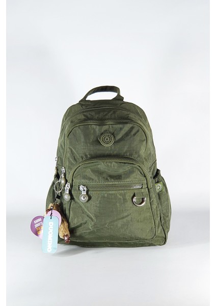 Mini Su Geçirmez Günlük Kullanım Mega 12” Inç Tablet Sırt Çantası / Spor Çantası / Günlük Kullanım Sırt Çantası fiyatları