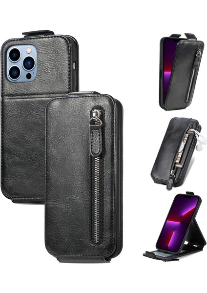 iPhone 11 Için Telefon Kılıfı (Yurt Dışından)