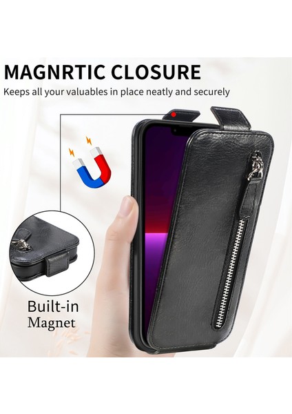 iPhone 11 Için Telefon Kılıfı (Yurt Dışından) modelleri