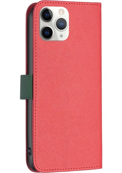 iPhone 11 Için Telefon Kılıfı (Yurt Dışından) fiyatları