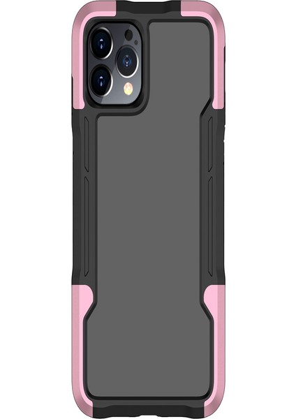 iPhone 11 Için Telefon Kılıfı (Yurt Dışından) fiyatları