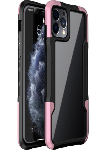 iPhone 11 Için Telefon Kılıfı (Yurt Dışından) modelleri