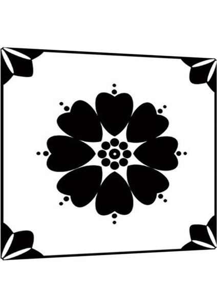 Duvar Sticker (Yurt Dışından) fiyatları