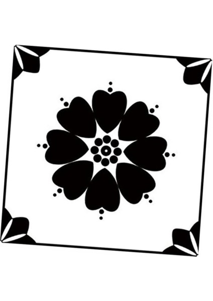 Duvar Sticker (Yurt Dışından) modelleri