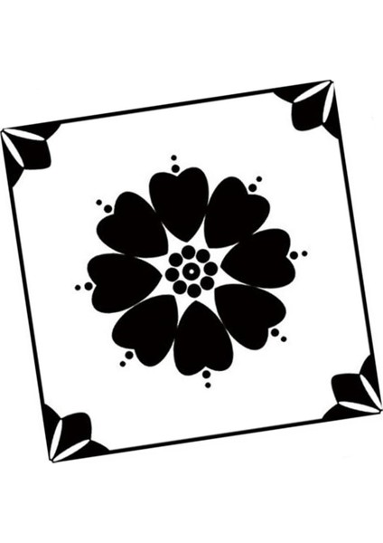 Duvar Sticker (Yurt Dışından) fırsatları