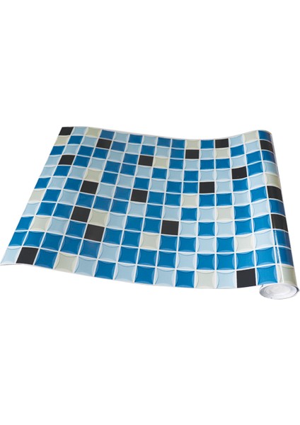 Duvar Sticker (Yurt Dışından)