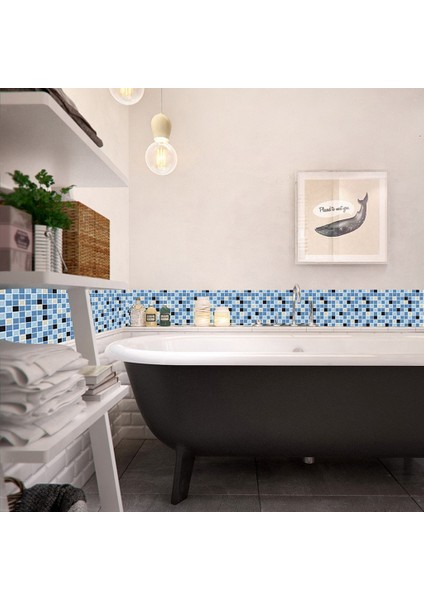 Duvar Sticker (Yurt Dışından) fiyatları