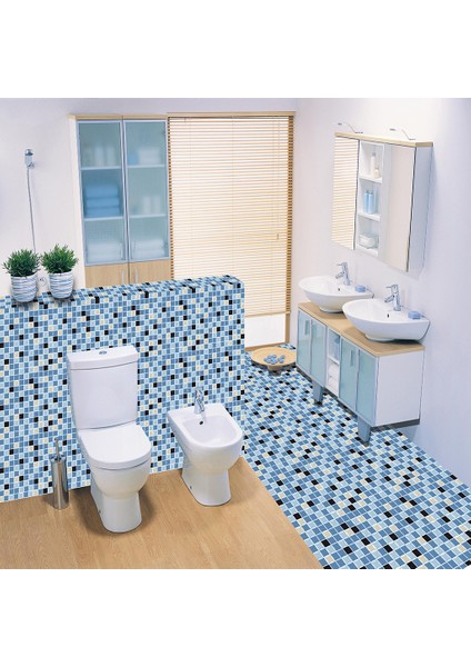 Duvar Sticker (Yurt Dışından) modelleri