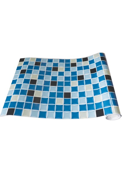 Duvar Sticker (Yurt Dışından) fırsatları