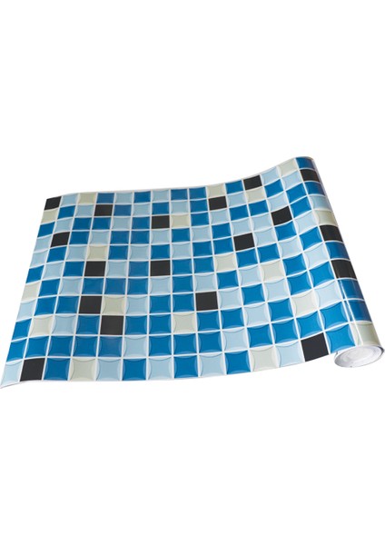 Duvar Sticker (Yurt Dışından) indirimleri