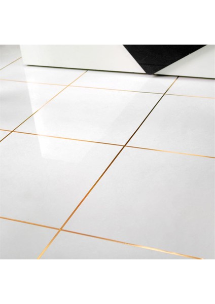 Duvar Sticker (Yurt Dışından) modelleri