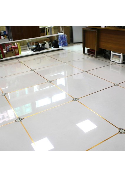 Duvar Sticker (Yurt Dışından) indirimleri