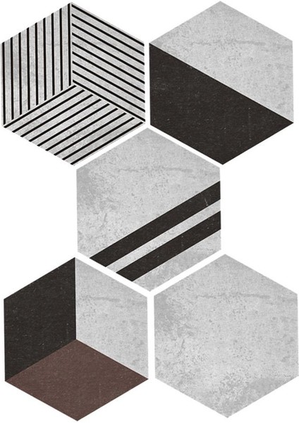 Duvar Sticker (Yurt Dışından)