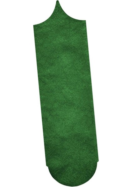 Duvar Sticker (Yurt Dışından)