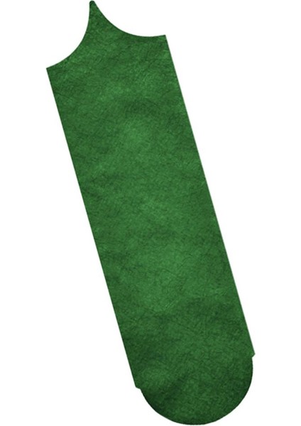 Duvar Sticker (Yurt Dışından) fiyatları