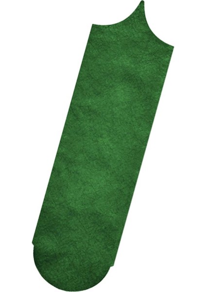 Duvar Sticker (Yurt Dışından) modelleri