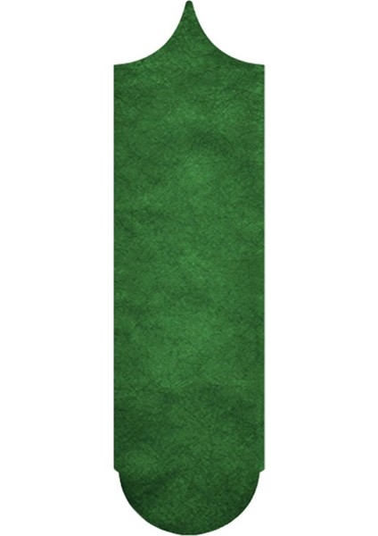 Duvar Sticker (Yurt Dışından) fırsatları