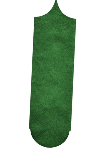 Duvar Sticker (Yurt Dışından) indirimleri