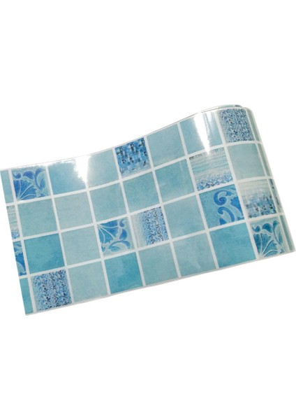 Duvar Sticker (Yurt Dışından)