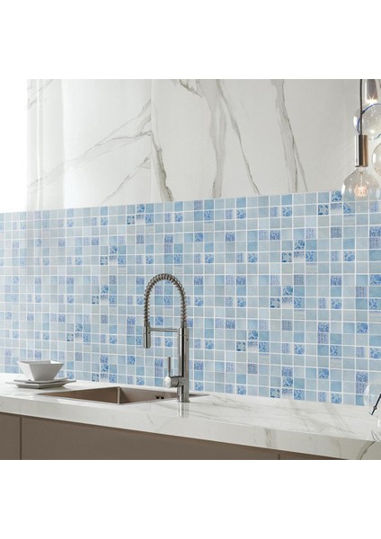 Duvar Sticker (Yurt Dışından) fiyatları