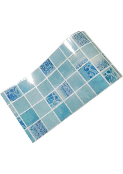 Duvar Sticker (Yurt Dışından) modelleri