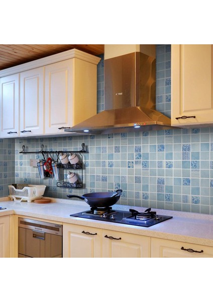 Duvar Sticker (Yurt Dışından) fırsatları