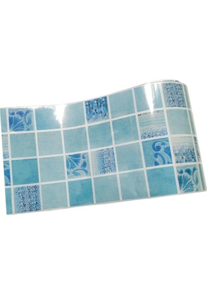 Duvar Sticker (Yurt Dışından) indirimleri