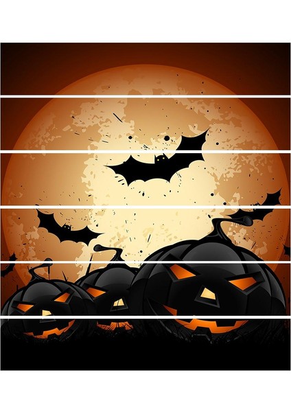 Duvar Sticker (Yurt Dışından) fiyatları