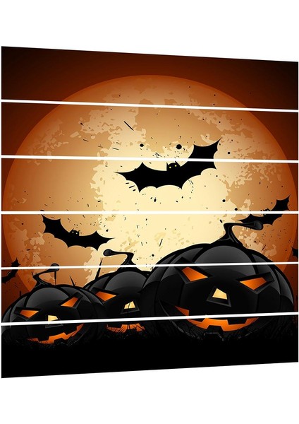 Duvar Sticker (Yurt Dışından) fırsatları